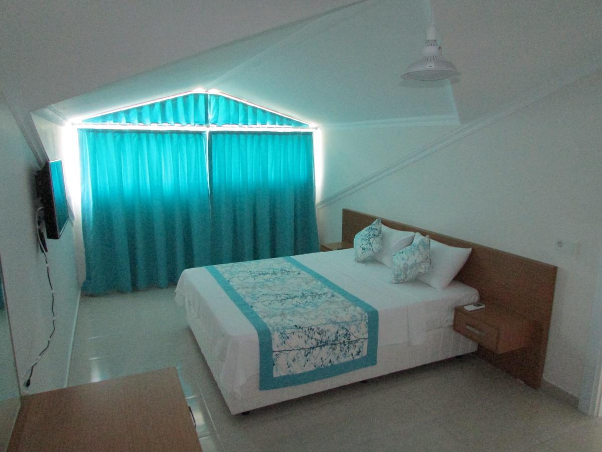 Guentur Hotel & Restaurant Göcek Kültér fotó